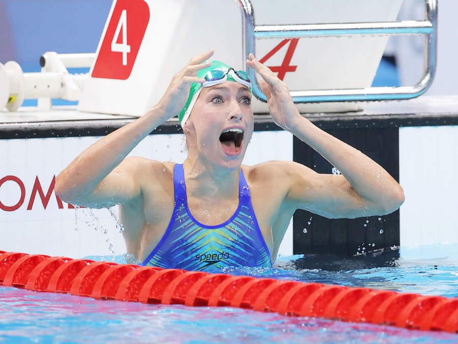 競泳 スクンマーカーが可愛い インスタ美人画像や私服姿も紹介 ちゃんとテキトー生活