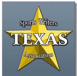 TxHS_Baseball's tweet photo. The Texas Sports Writers Association 4A All-State Team has been released and is posted on the https://t.co/GbPOM2CW4C website.
@4ATxHsBaseball https://t.co/zby3eqw03g