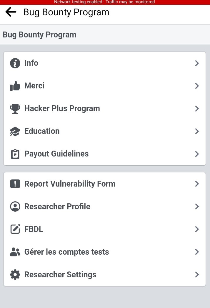 facebookjpdevc's tweet image. 