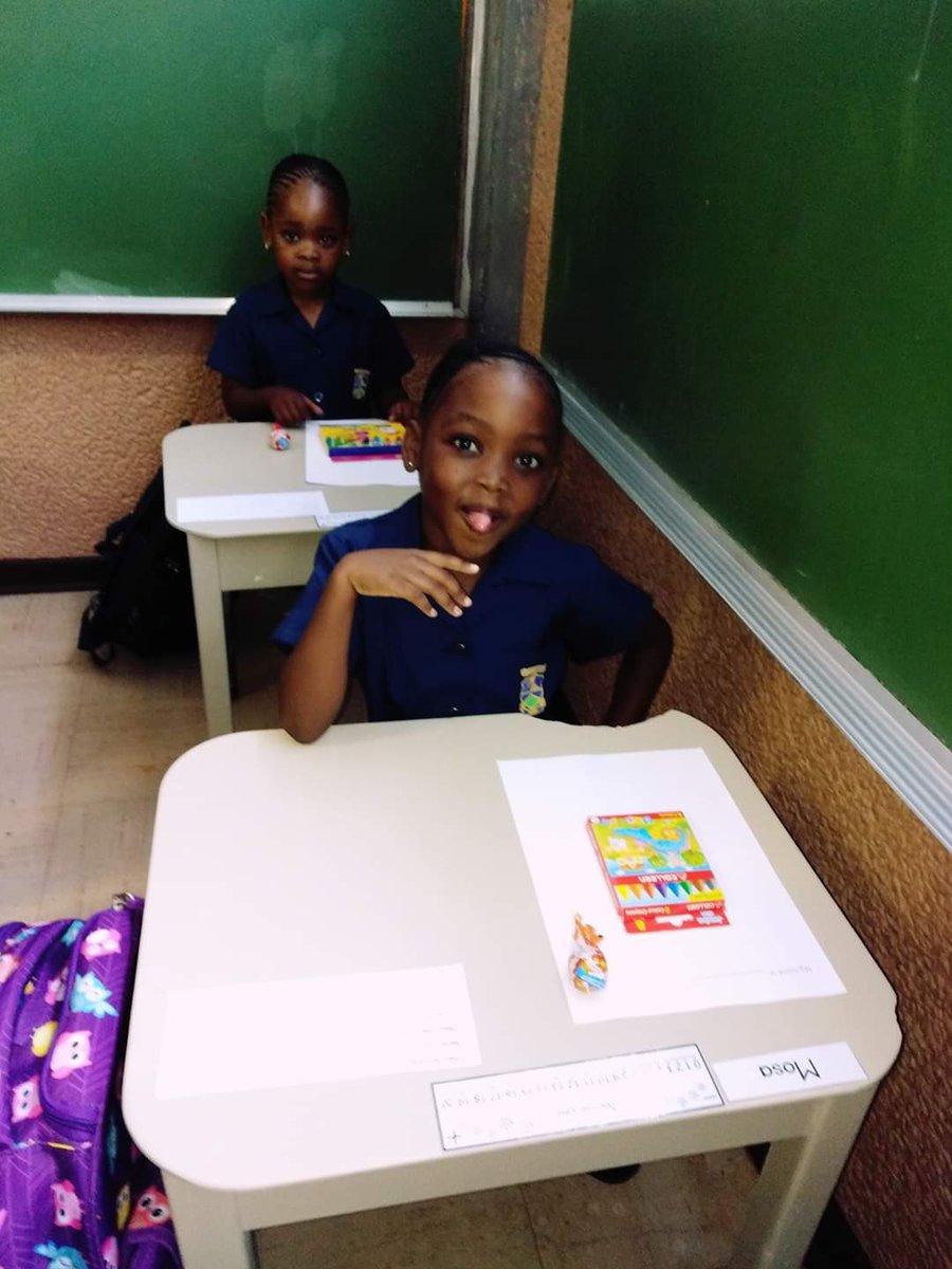 kglenyora's tweet photo. @CapfinSA I would definitely buy my daughter school uniform and stationery from @PEPstores_SA #WinWithCapfin #AddCapfinToYoirDay https://t.co/HCQk7aSM9h