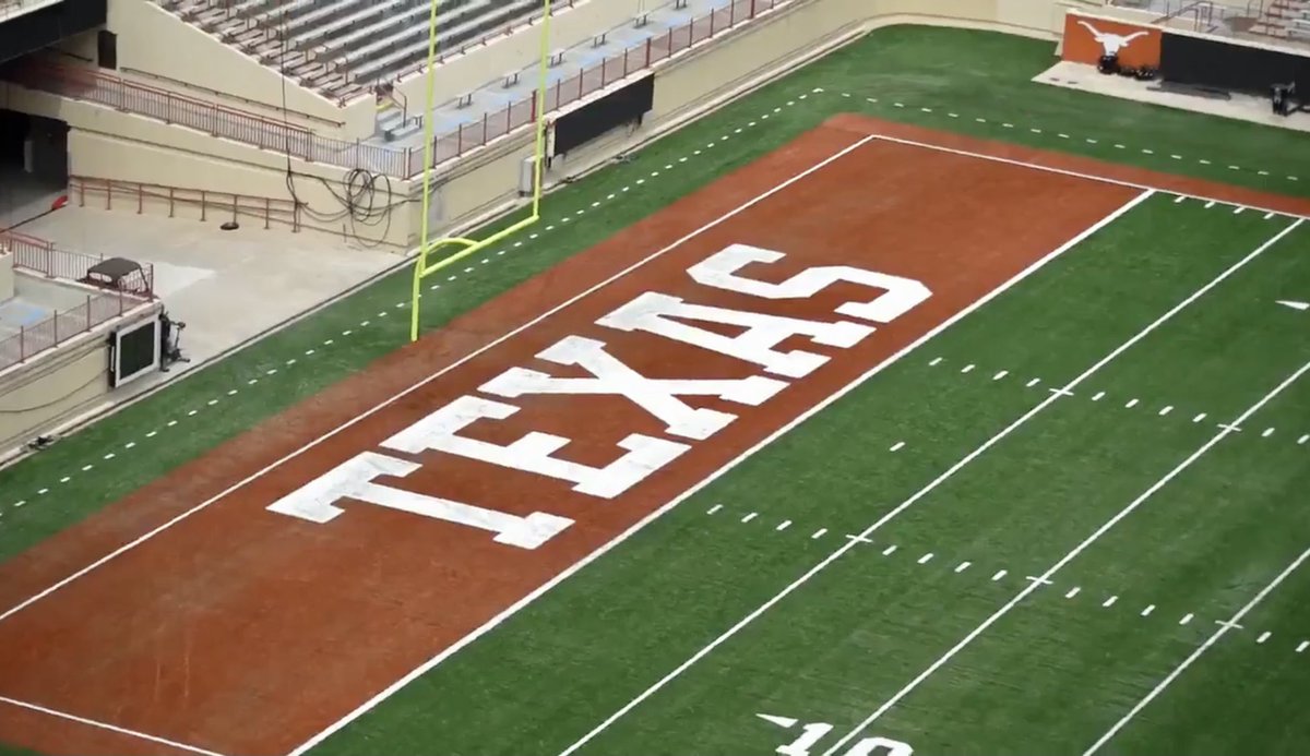 Robert Behrens tweet media