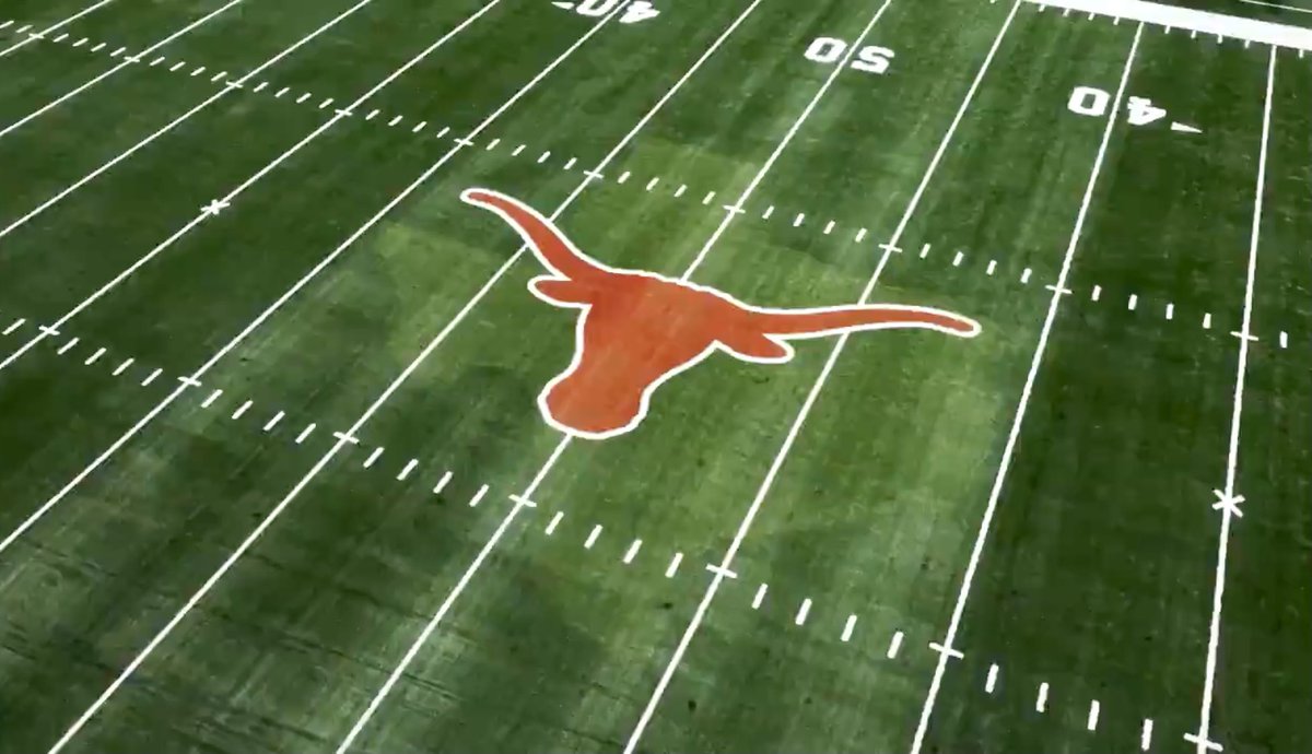 Robert Behrens tweet media