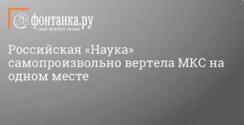 E7gpgsFXMAI_VCz?format=jpg&name=small