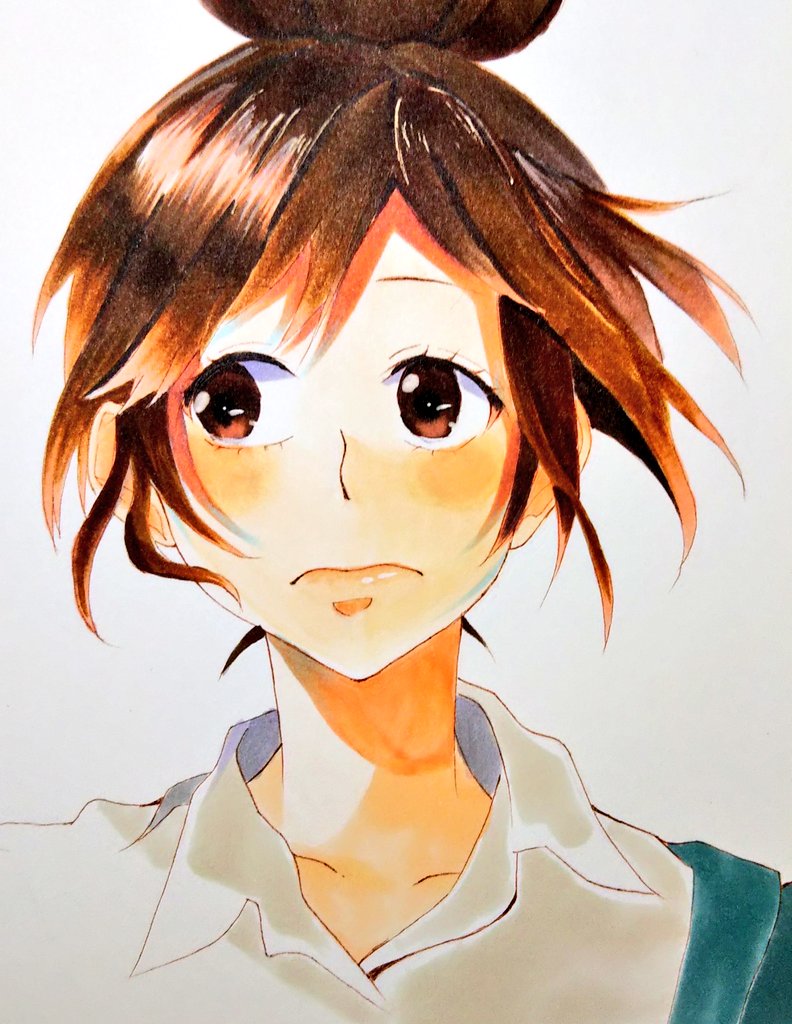 せい 巡回中 Honeyworks 榎本夏樹 過去絵のリメイク してみた 過去絵は3枚目 絵描きさんと繫がりたい イラスト好きさんと繋がりたい Honeyworks 榎本夏樹 せい 巡回中 Honeyworks 榎本夏樹 過去絵のリメイク してみた 過去絵は3枚目 絵描きさんと繫がりたい イラスト好きさんと繋がりたい Honeyworks 榎本夏樹