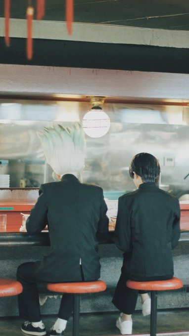 コスプレイヤーあおぴのTwitter画像11