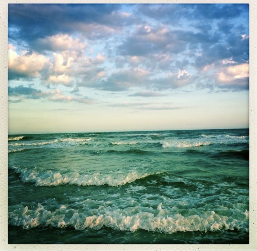 Katie Westreich, MD (@katiewestreich) on Twitter photo The UNC Pediatric Nephrology division is excited for fellowship interviews! Come train in beautiful NC with the most brilliant, fun, enthusiastic, and supportive team you’ll ever find in medicine! #pedneph #uncnephrology <a href="/drkeia/">Keia Sanderson, MD MSCR</a> <a href="/Dr_KeishaGibson/">Keisha Gibson</a> @DoreyGlenn <a href="/LizKotzen/">Liz Kotzen, MD, MSCR</a> <a href="/Ninjes2/">Jessica Stahl, MD, MS</a> The UNC Pediatric Nephrology division is excited for fellowship interviews! Come train in beautiful NC with the most brilliant, fun, enthusiastic, and supportive team you’ll ever find in medicine! #pedneph #uncnephrology <a href="/drkeia/">Keia Sanderson, MD MSCR</a> <a href="/Dr_KeishaGibson/">Keisha Gibson</a> @DoreyGlenn <a href="/LizKotzen/">Liz Kotzen, MD, MSCR</a> <a href="/Ninjes2/">Jessica Stahl, MD, MS</a>