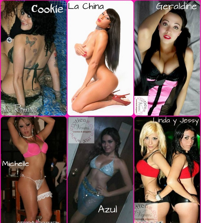 Stripper_Magic's tweet photo. Show Stripper Magic te ofrece show de strippers, Gogo´s, despedidas de solter@, antros, eventos privados, fiestas gay, divorcios, aperturas de negocios etc. contáctame 55 3349 3045 https://t.co/eZHNKUvOQ4