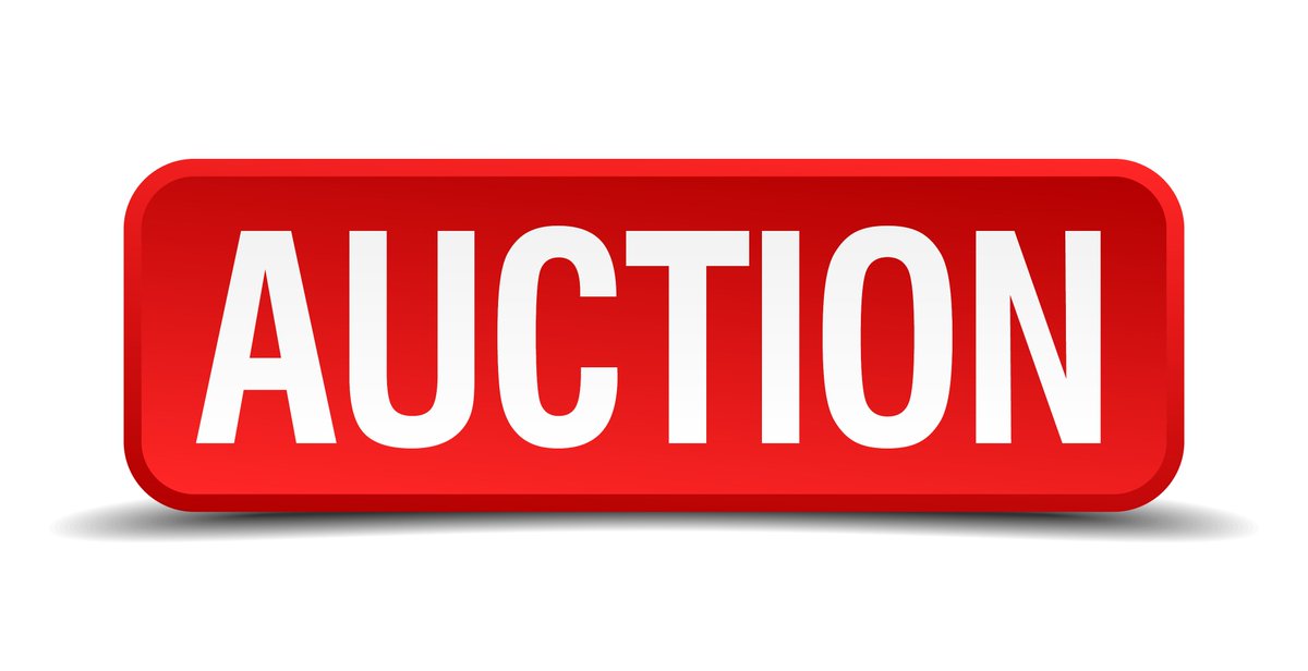 RealtyBid's tweet photo. August Super Tuesday 🏡 Live Foreclosure Auctions
Tuesday, August 3
↪️ https://t.co/XaCzlf3l8d
DON'T MISS OUT! Go to https://t.co/dOFOe9Wvm6, search Live Foreclosure Sales. #realestate #realestateauction #auction https://t.co/fkGPBzb2fv