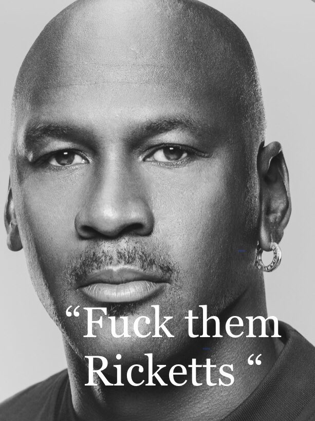 Barstool Chicago on Twitter "The tears are FLOWING for Rizz tonight https//t.co/6EAmERb4Bc"