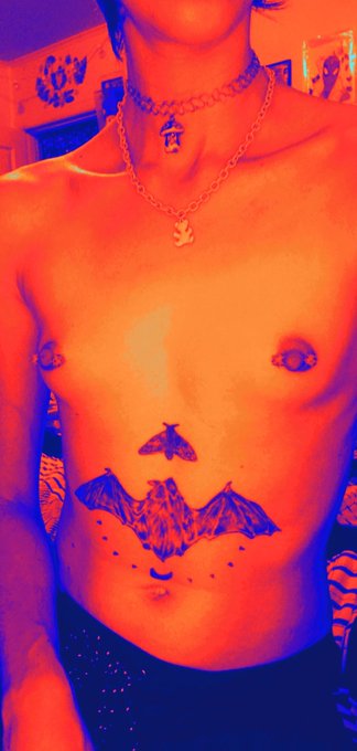 2 Daft Sluts’s pics and videos