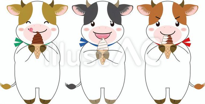 イラストacに投稿のtwitterイラスト検索結果