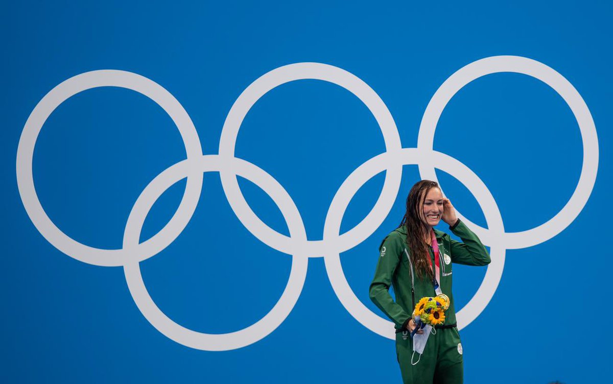 This is for you, South Africa 🇿🇦❤️

📸 <a href="/AntonGeyser/">antongeysermedia</a> 

#TeamSA