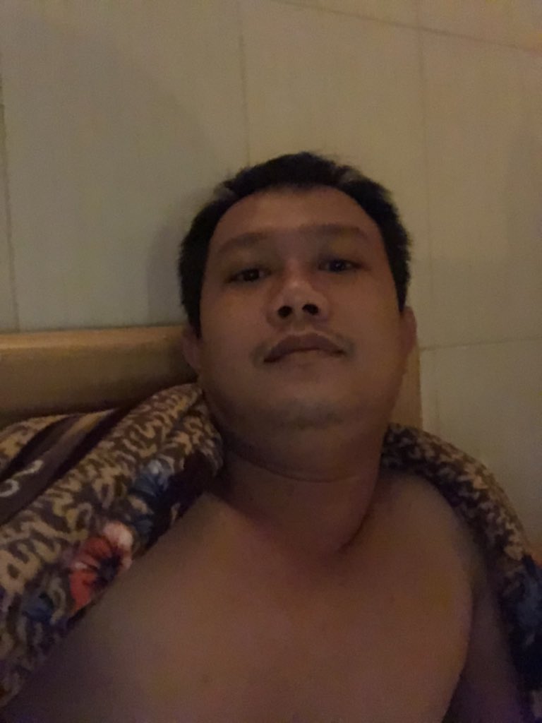 PhamtrongN's tweet photo. https://t.co/C5AXP8IA1I