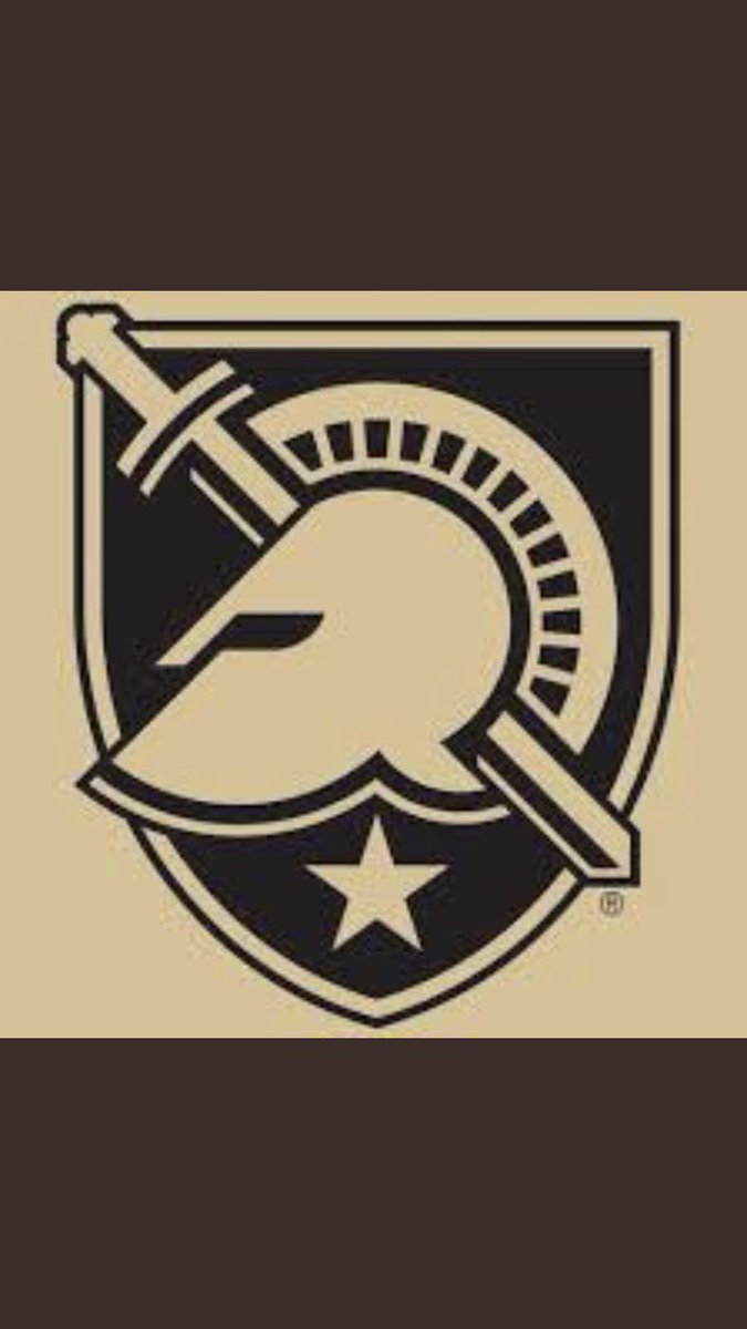 Extremely blessed and grateful to receive my first D1 offer from Army West Point! Big thanks to Coach Allen and Coach Chesley for this opportunity! <a href="/mikeweinstein55/">Michael Weinstein</a> <a href="/NorthHoops219/">Niles North Basketball</a>