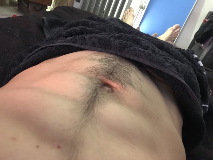 Hola #dutchgay #gaydutch #dick #suck #gayboy #gay #gaydick #homo #gayporn #nsfw #horny #suckme
Traducir
