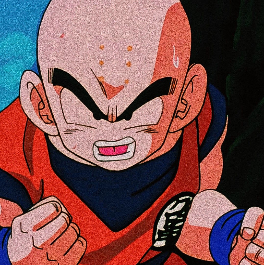 " Hahhh.. Hahh. . .  Hahhh . . . "

Krillin panted, staring at the parted oceans. His kamehamehas seemed to make less of an impact on the mighty ocean as they once did. Leaving the bald monk to frown at his own shortcomings.

" Man. . . I really gotta get back into shape. "
