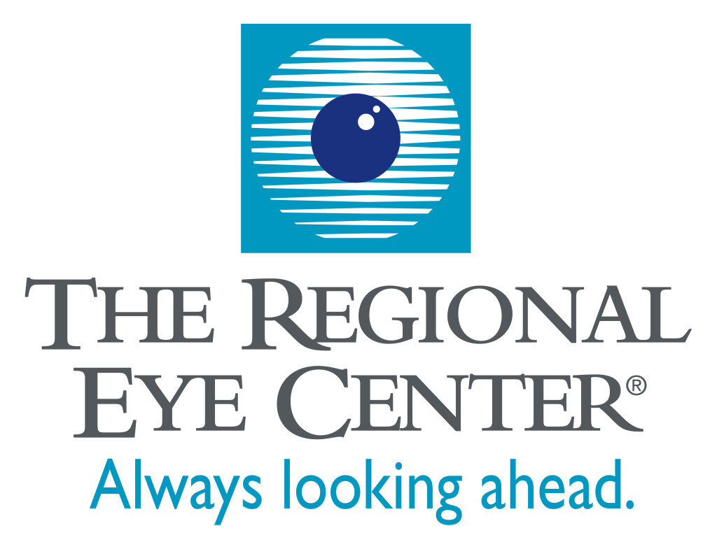 A great BIG THANK YOU to The Regional Eye Center for being an event sponsor for the SCIL's upcoming Bunco & Brushstrokes event which will be held on October 16 at the Bristol Motor Speedway. Regional Eye Center donated $1000 which will fund books for 1000 Sullivan County children https://t.co/aBu9D2ABQT