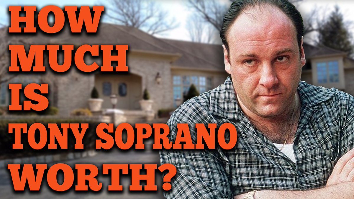 10kBill's tweet image. Next Video