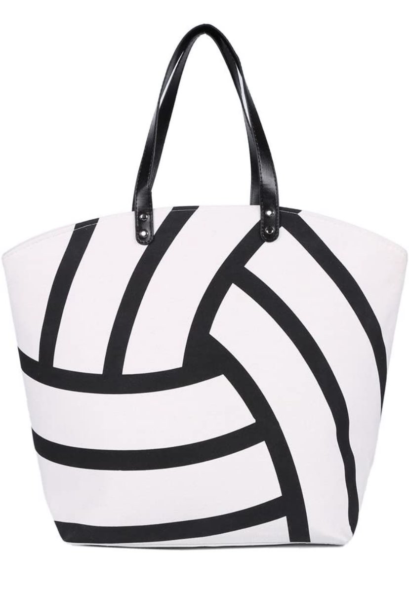 CoachHB's tweet image. Do I need this bag?
I. NEED. THIS. BAG.
#mayhaveabagproblem