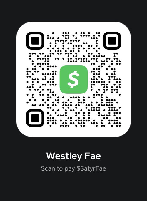 Send $700 for my Amazon cart 😌  #findom #cashapp #buyingcontent #AdultWork #whalesub #SellingContent<a href="/tag/findom"class="tags">#findom</a><a href="/tag/cashapp"class="tags">#cashapp</a><a href="/tag/adultwork"class="tags"><span>#adultwork</span></a><a href="/tag/sellingcontent"class="tags"><span>#sellingcontent</span></a><a href="/tag/buyingcontent"class="tags"><span>#buyingcontent</span></a><a href="/tag/wh"class="tags"><span>#wh</span></a>