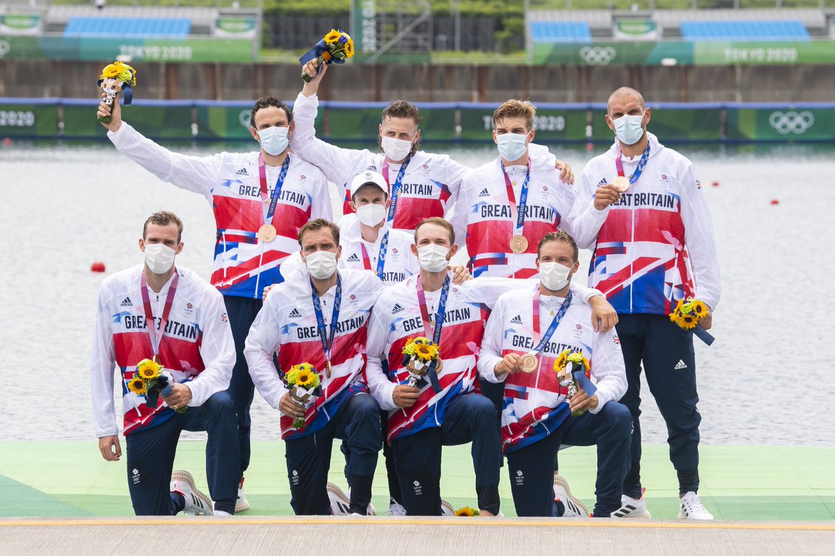 🥉🥉🥉🥉🥉🥉🥉🥉🥉