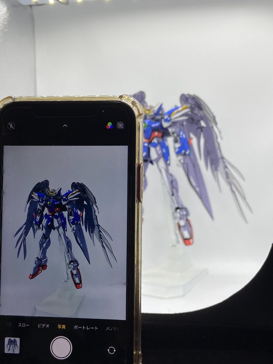 ウイングガンダムゼロ Ew Twitter Search ウイングガンダムゼロ Ew Twitter Search