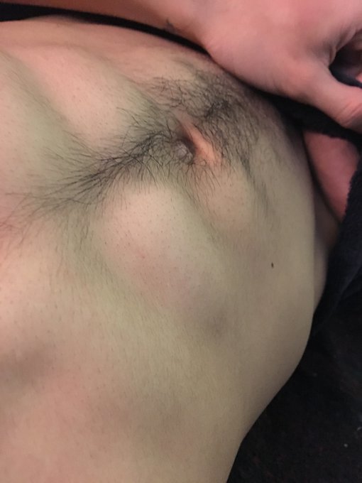 ???? #dutchgay #gaydutch #dick #suck #gayboy #gay #gaydick #homo #gayporn #nsfw #horny #suckme https://t
