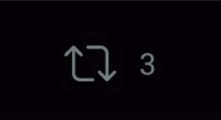 hoonie tweet media