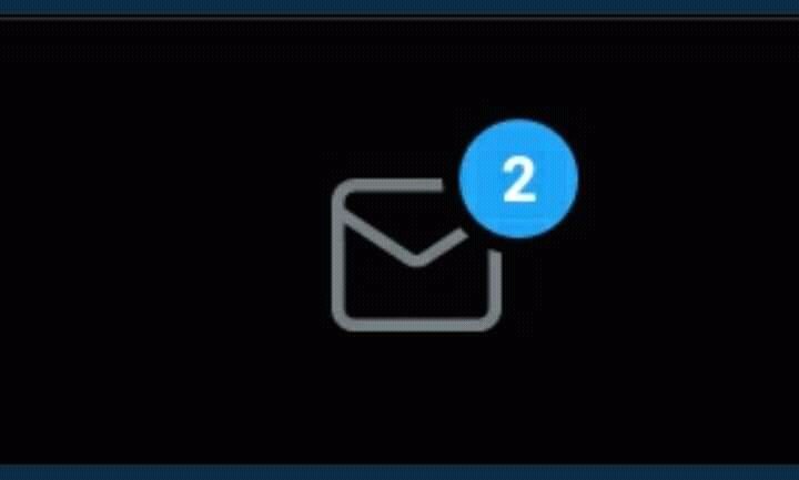hoonie tweet media