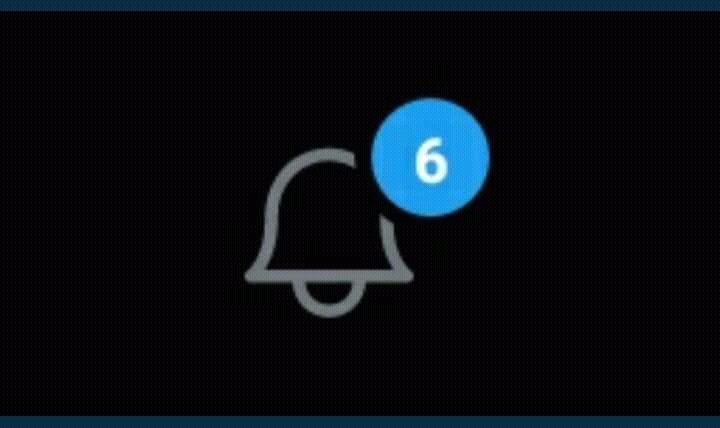 hoonie tweet media