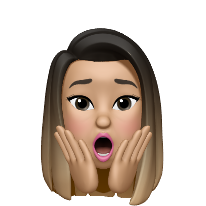 Brendafiu tweet picture