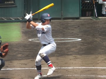 横浜高校野球部メンバー紹介22 出身中学や新入生についても知りたい