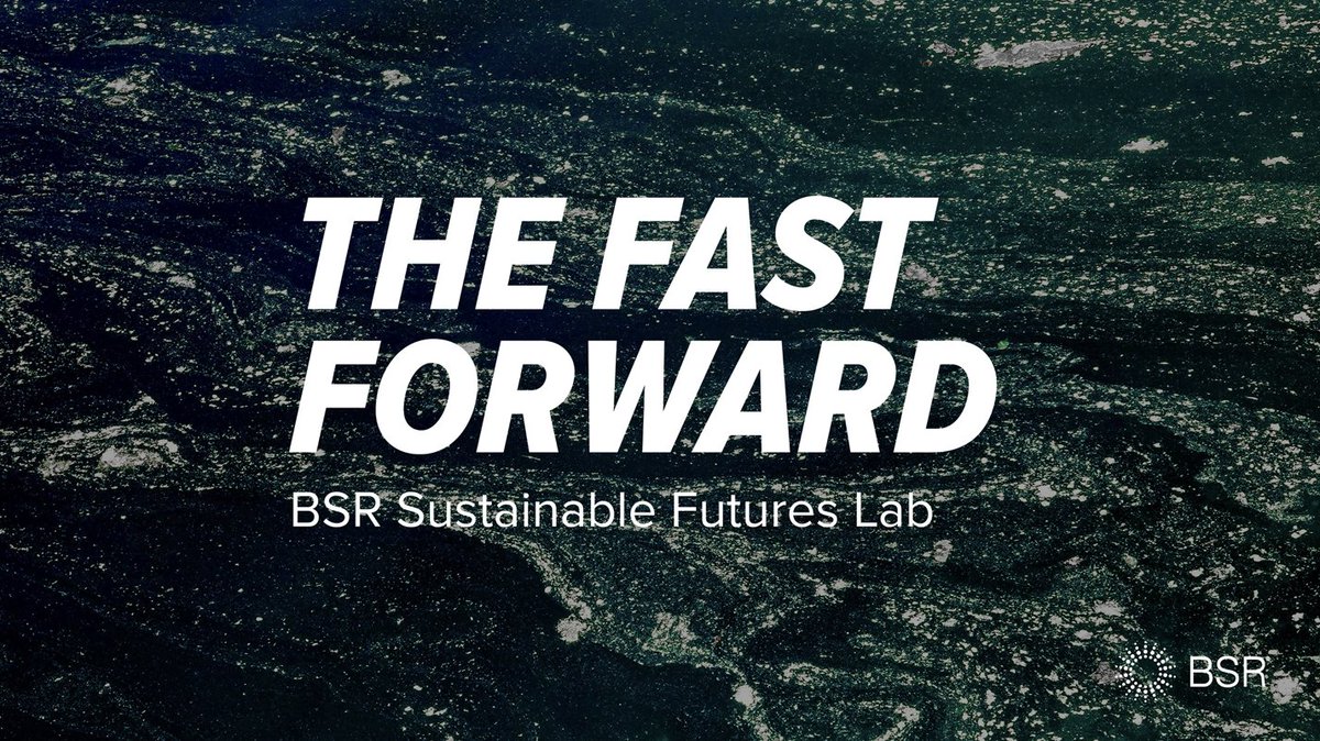 Anna Iles (Simpson) tweet media