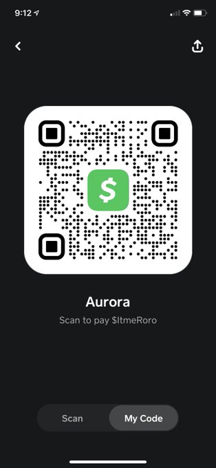 Officially on VACATION 🥳🥳 $end to add to my fun fund 😘😘  &bull;Findom&bull;Mixed Goddess&bull;Nipples&bull; &bull;Paypig&bull;Cash