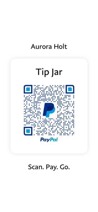Officially on VACATION 🥳🥳 $end to add to my fun fund 😘😘  &bull;Findom&bull;Mixed Goddess&bull;Nipples&bull; &bull;Paypig&bull;Cash<a href="/tag/findom"class="tags"><span>#findom</span></a><a href="/tag/payme"class="tags"><span>#payme</span></a><a href="/tag/cashgoddess"class="tags"><span>#cashgoddess</span></a>