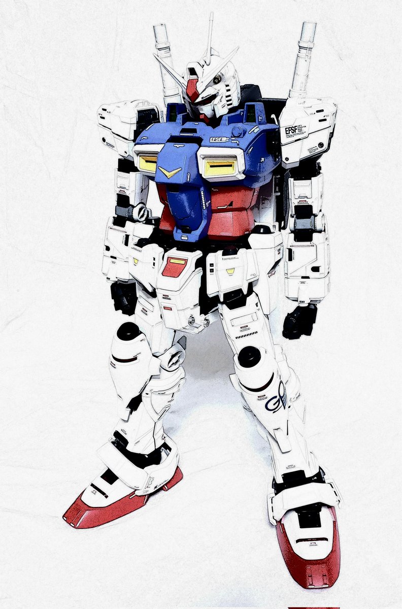 ガンプラ Hotワード