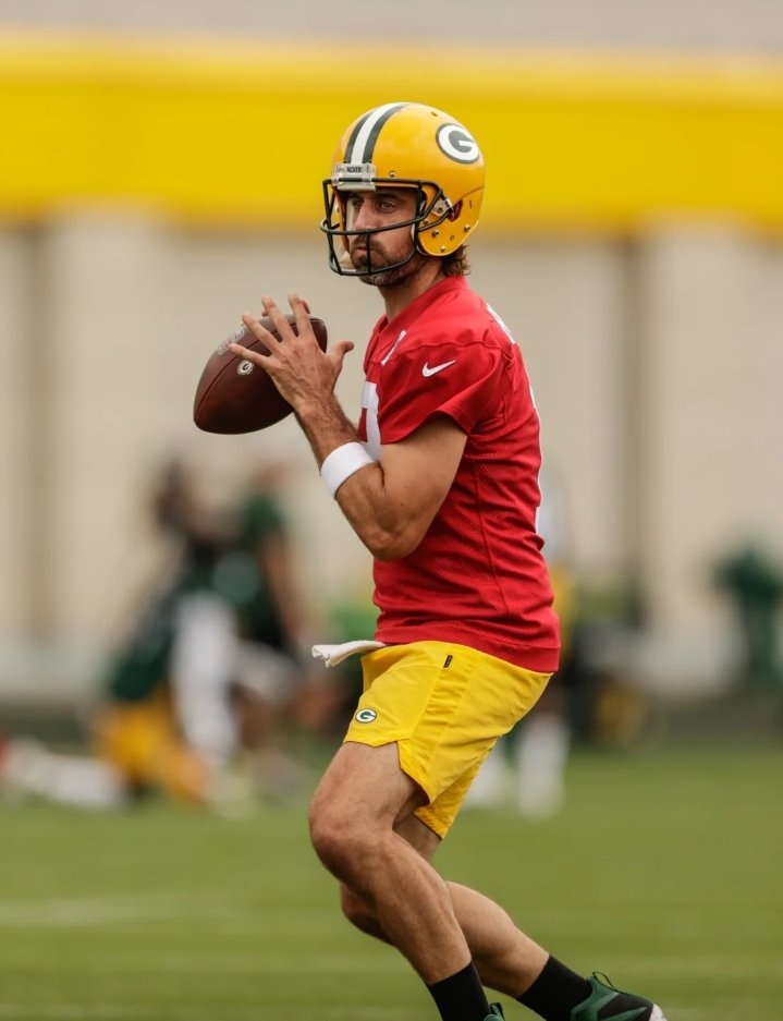 TheMainEvent93's tweet image. 