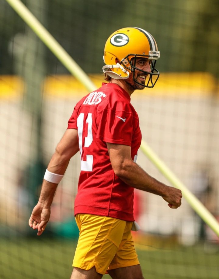 TheMainEvent93's tweet image. 