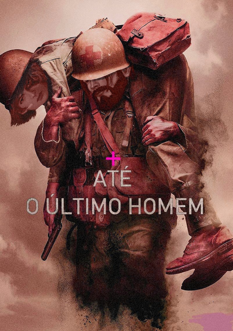 KyotoYukio's tweet photo. O MVP desse episódio foi o Franco? Sim ou claro? @oKakaVieira @mathcruvinel @colucci_up
#RequiemDosCristais #FFRPG #RPGdocarioca #RPGdoKaka https://t.co/YNKhrQlJAT