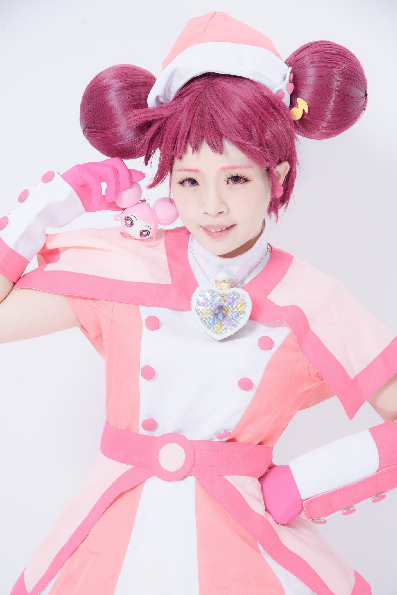 どれみちゃん様　フォロワー＆複数おまとめ割 ひすい on X: 