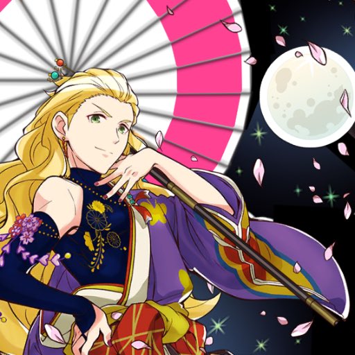 堅焼きたなぎさんさん がハッシュタグ ポプマス をつけたツイート一覧 1 Whotwi グラフィカルtwitter分析 堅焼きたなぎさんさん がハッシュタグ ポプマス をつけたツイート一覧 1 Whotwi グラフィカルtwitter分析