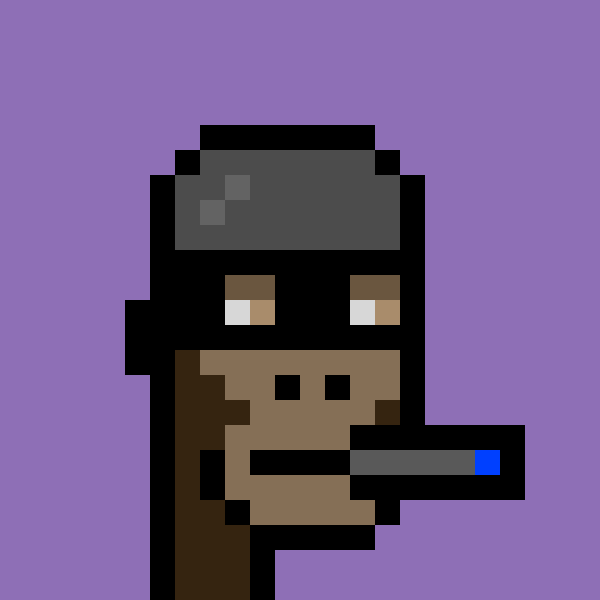 cryptopunksbot's tweet photo. Punk 4464 has a new bid of 1,255 ETH ($3,056,012.94 USD) placed by 0x1cbb87. https://t.co/MCxjYLRNIw #cryptopunks #ethereum https://t.co/vO6yF2a9GA