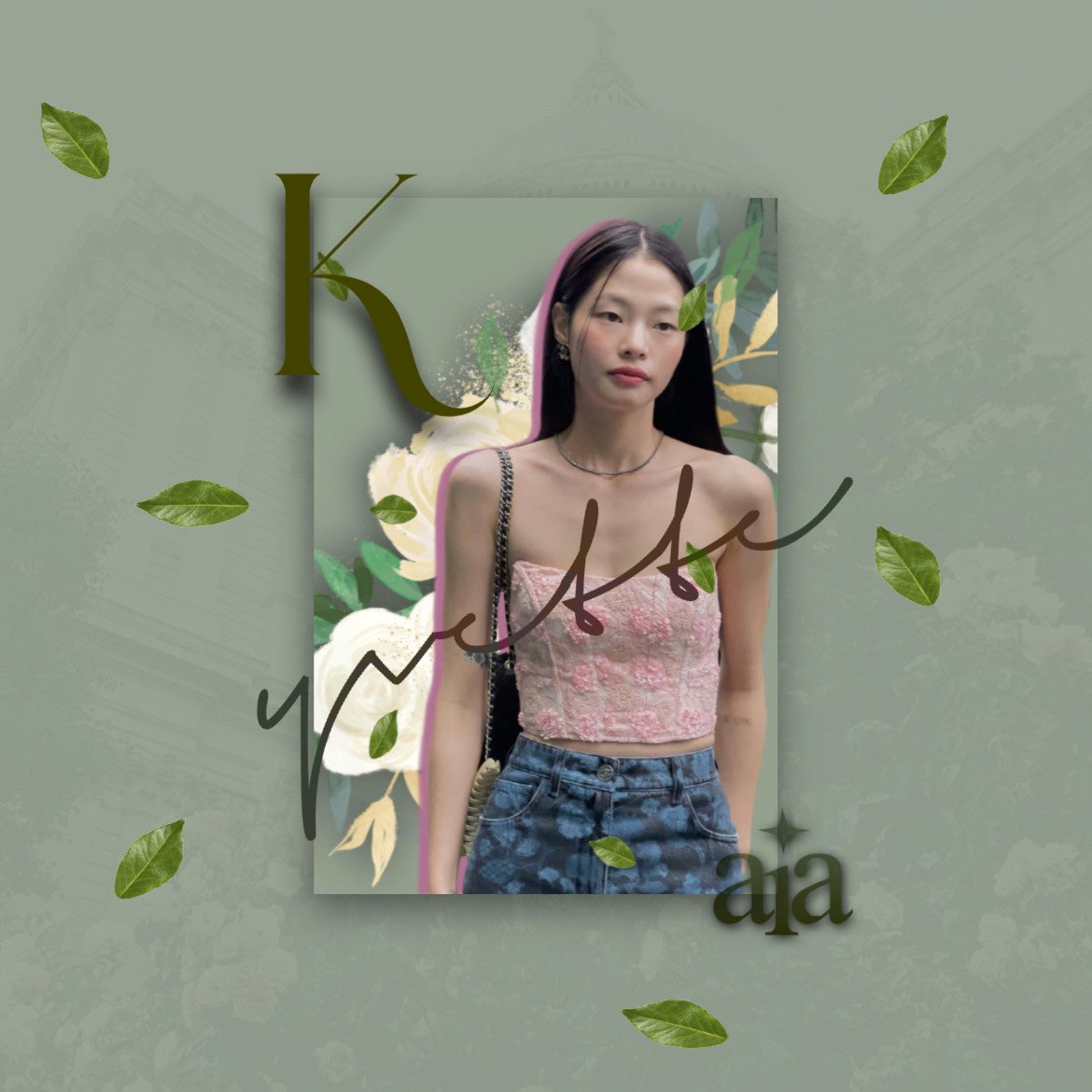 RSNXLCY00's tweet photo. ⠀         

          🧚‍♀️ #ENFACTIX #ECTARANA
⠀⠀⠀⠀⠀       @ENCHANTIXRPW

⠀ https://t.co/InTyykNL7I
