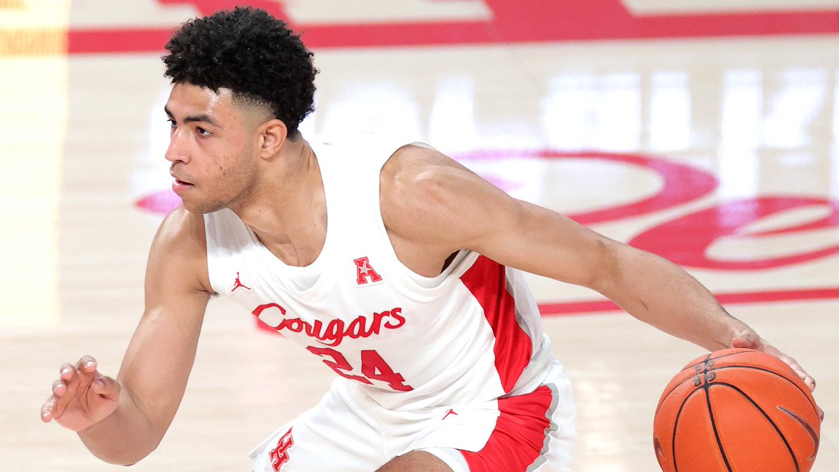 danieliannetta's tweet photo. NYK(25) - Quentin Grimes - Very good 3&amp;D player, prototypical for the NBA. He’s an excellent knockdown shooter and works tremendously on the defensive end. Can defend guards and wings, plays with a lot of grit and has hit big time shots.
Pro Comp: Khris Middleton https://t.co/hoLNNlMmcN