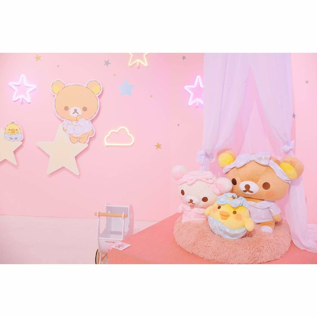 ふ 612fk Twitter Profile Twstalker Com