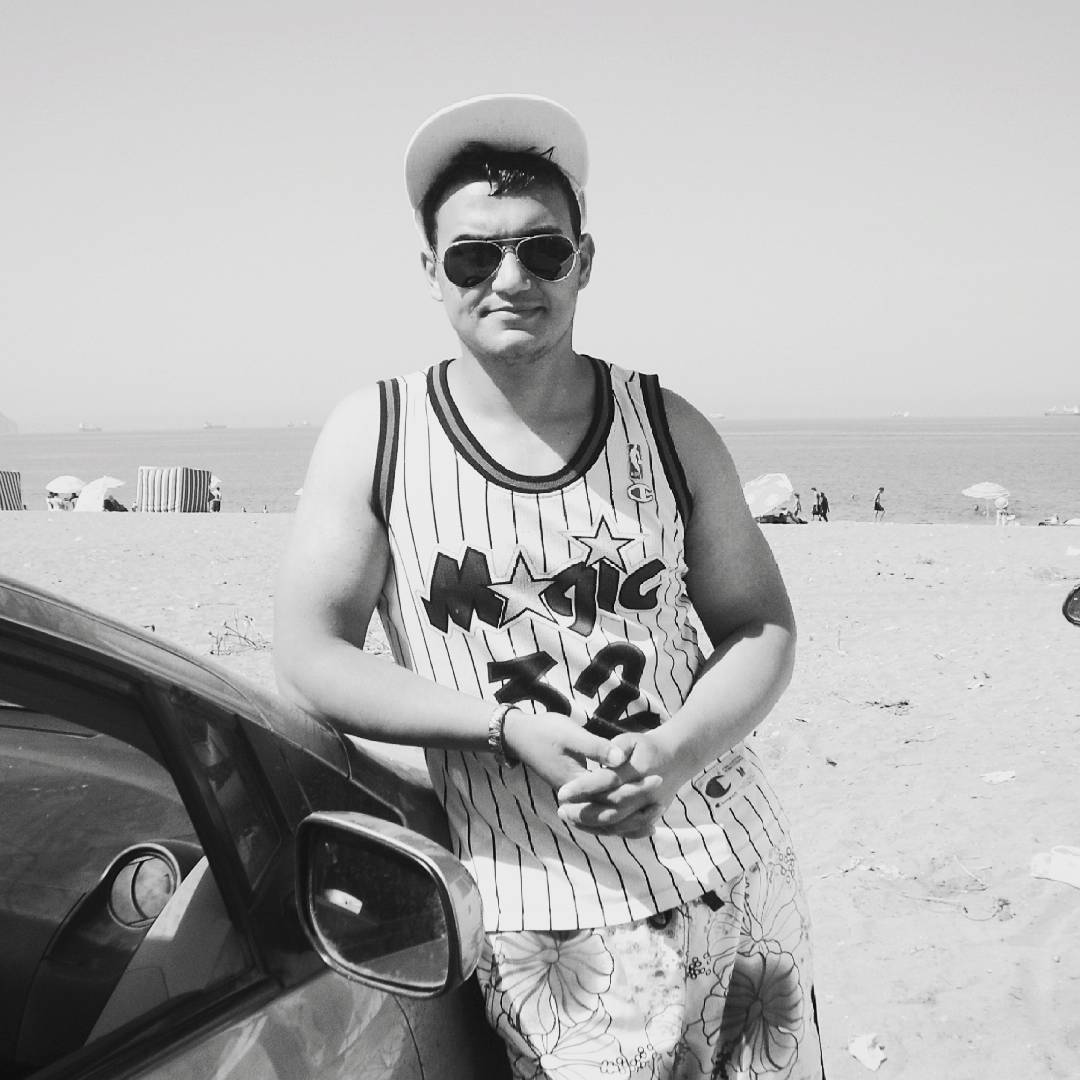 AmineDcapone's tweet image. you have no idea how much i miss the old times😧😢😭😭😭