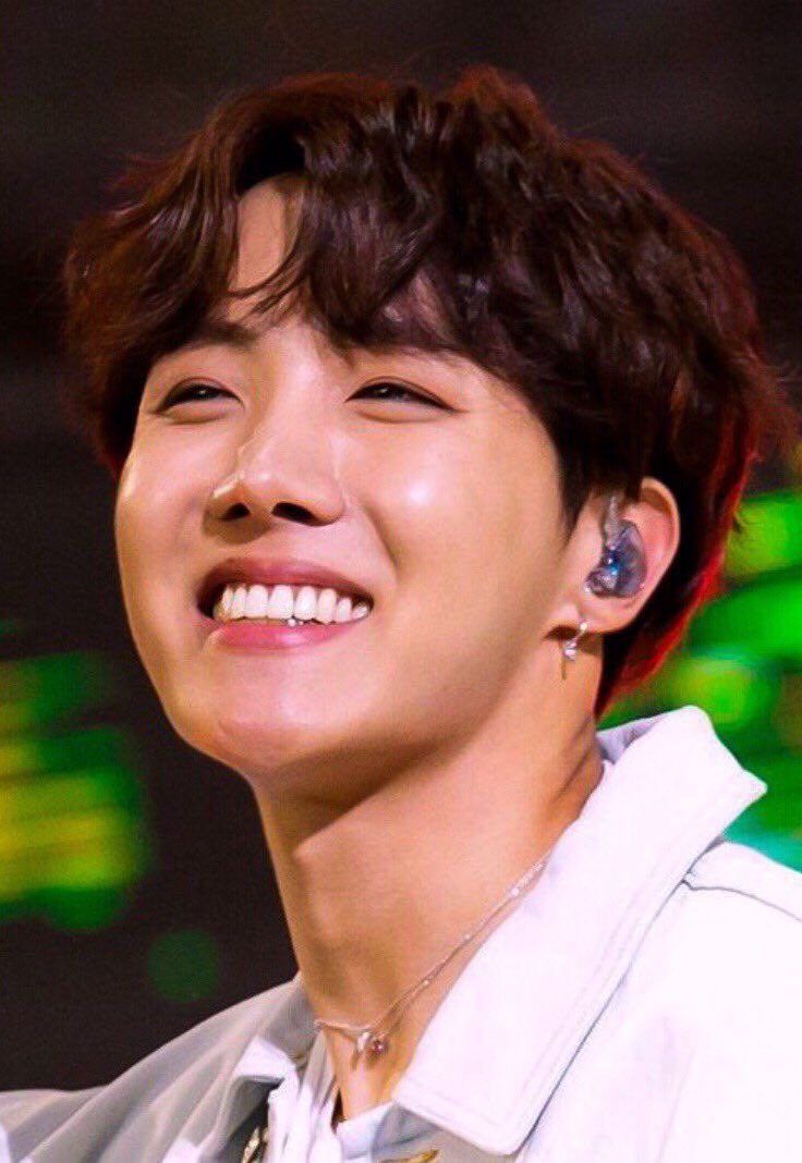 jhope pics tweet media
