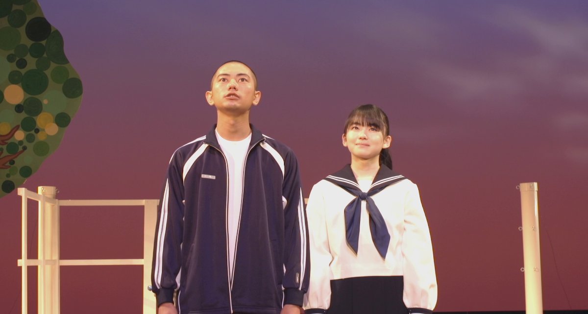 加藤有生子 Katou Yu Twitter