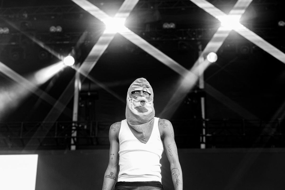 29files's tweet photo. “I love Chicago” - #playboicarti https://t.co/1NxqKzl945