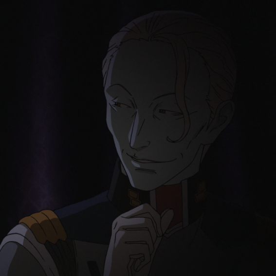 画像まとめ 宇宙戦艦ヤマト2199 宇宙戦艦ヤマト22 新着 17ページ目 アニメレーダー